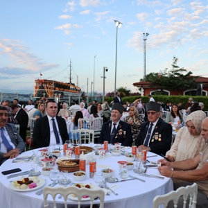 10 Yıldır Aynı Ruh, Aynı Kararlılık - fotoğraf 5