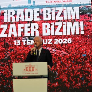10 Yıldır Aynı Ruh, Aynı Kararlılık - fotoğraf 3