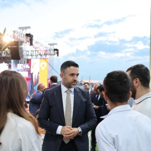 10 Yıldır Aynı Ruh, Aynı Kararlılık - fotoğraf 4
