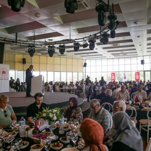 Kahramanlar Bizim, İstikbal Bizim, İrade Bizim - fotoğraf 3