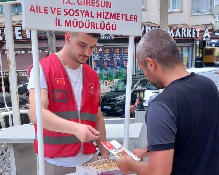 15 Temmuz Şehitlerimiz İçin Seyyid Mehmet Paşa Camii’nde Mevlit Programı Düzenlendi