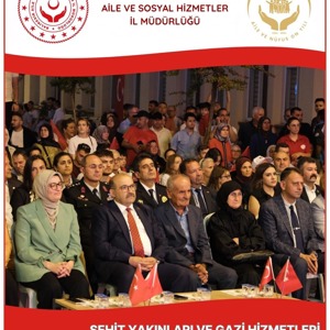 Millî İrade Meydanında Demokrasi Nöbeti - fotoğraf 1