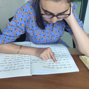 özel gereksinimli bireylerin hayata daha güçlü adım atması - fotoğraf 1