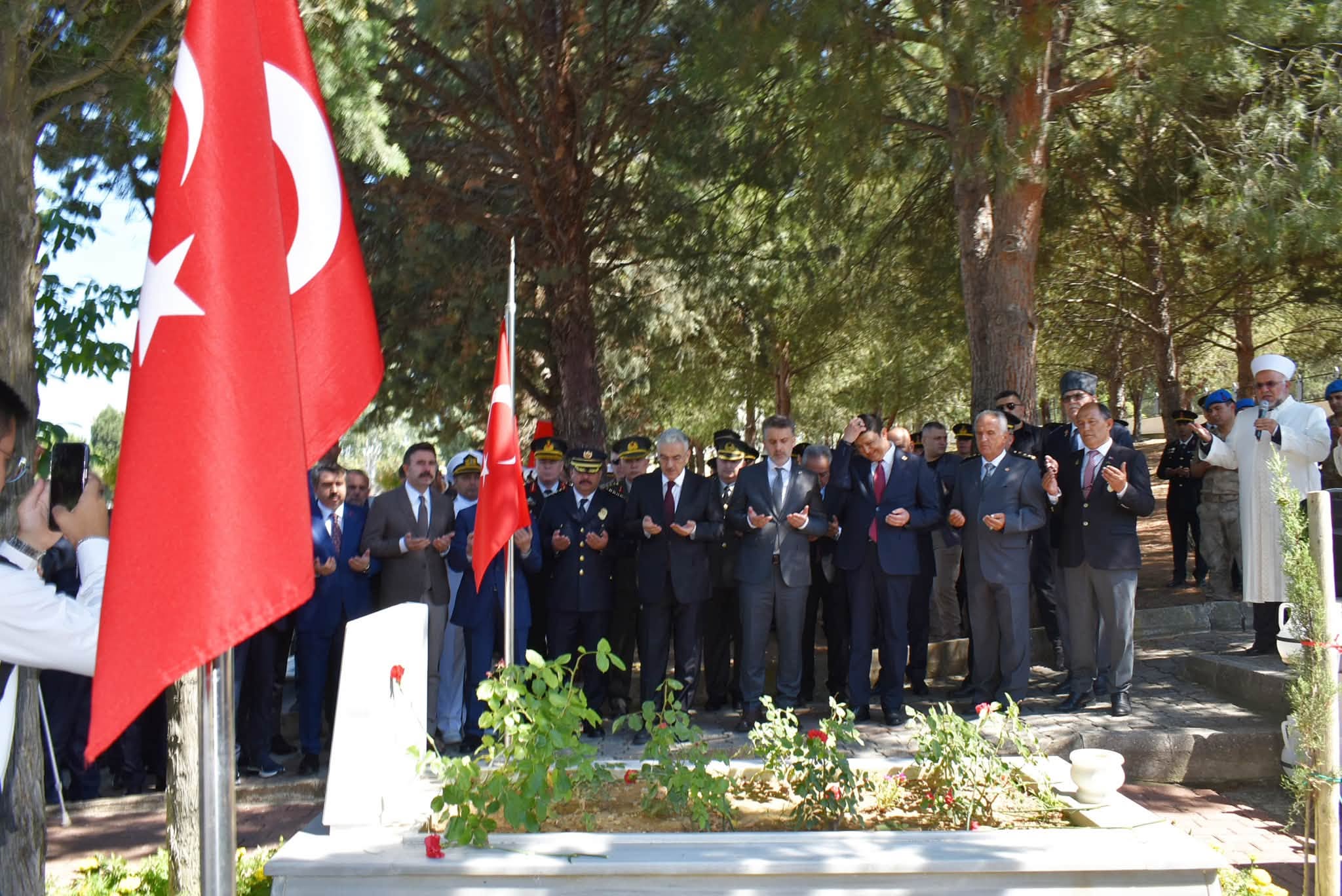 İstiklal Bizim, İrade Bizim