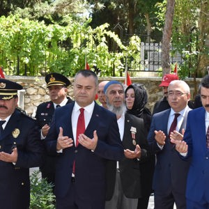 İstiklal Bizim, İrade Bizim - fotoğraf 10