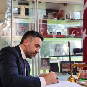 15 Temmuz Ruhunu Yaşatıyoruz - fotoğraf 1