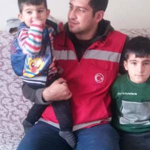 Her yerde herzaman hiçbir engel tanımadan halkımızın ayağında olmaya Devletimizin şefkat eli olmaya devam edeceğiz - fotoğraf 9