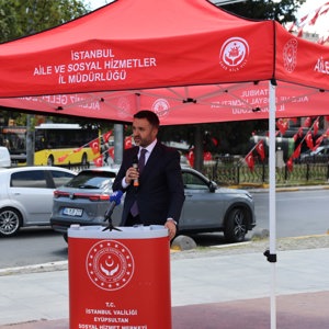 Millî Hafızamızı Birlikte Yaşatıyoruz - fotoğraf 1