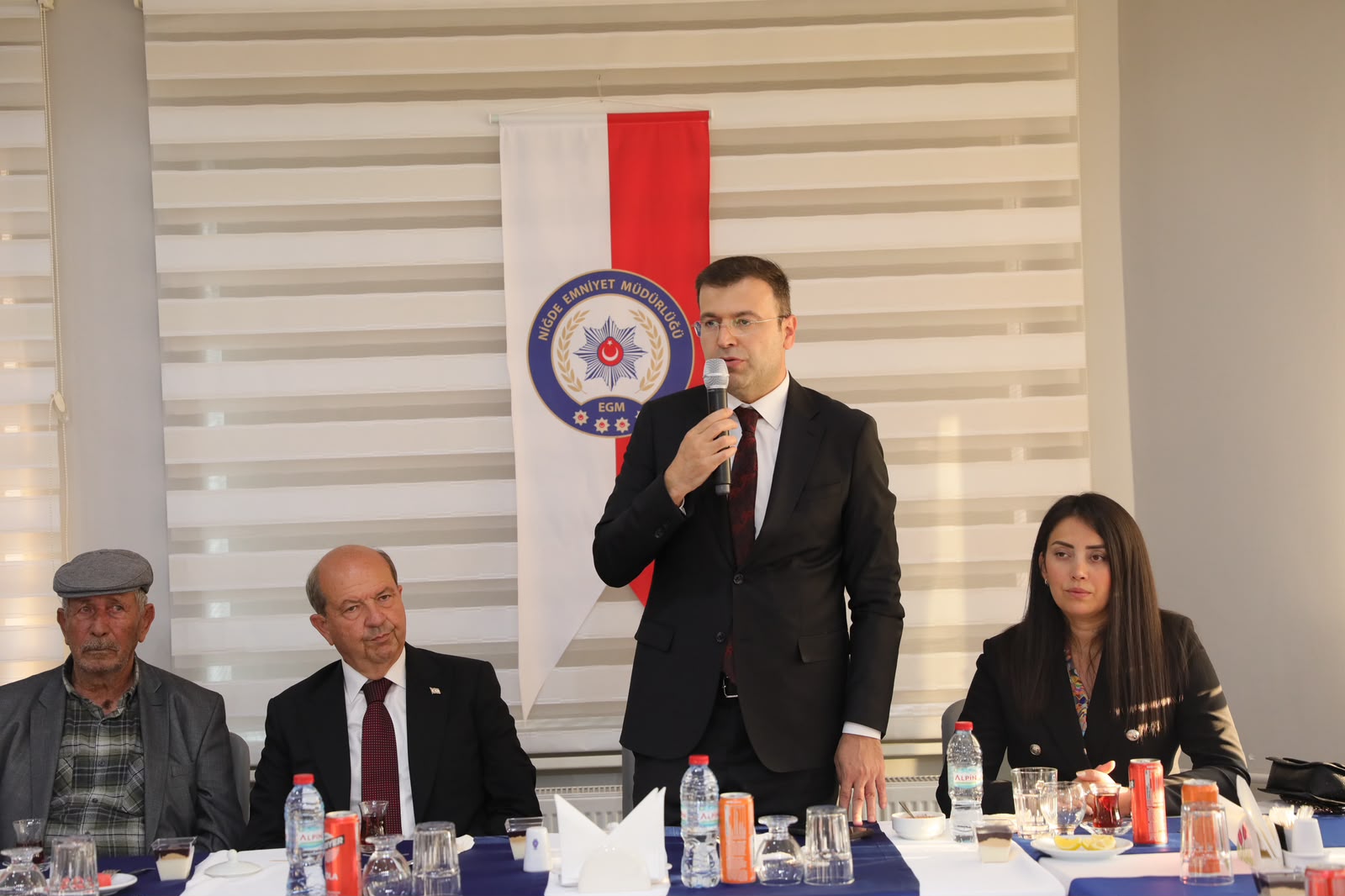 📌İrade Bizim, Zafer Bizim 