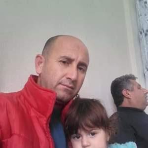 Her yerde herzaman hiçbir engel tanımadan halkımızın ayağında olmaya Devletimizin şefkat eli olmaya devam edeceğiz - fotoğraf 16