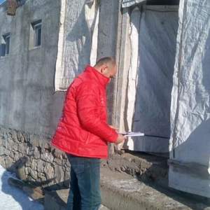 Her yerde herzaman hiçbir engel tanımadan halkımızın ayağında olmaya Devletimizin şefkat eli olmaya devam edeceğiz - fotoğraf 20