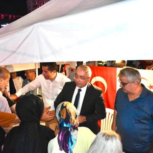  İrade Bizim, Güç Bizim - fotoğraf 1