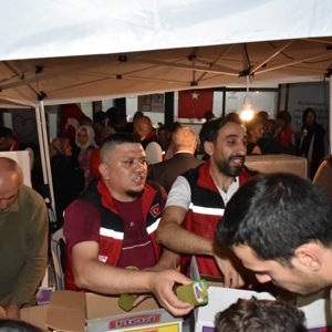  İrade Bizim, Güç Bizim - fotoğraf 2