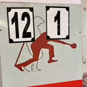 2026 Bocce Lig Müsabakalarının İkinci Karşılaşması Gerçekleştirildi - fotoğraf 4