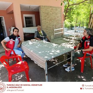 Aziz Şehitlerimizin Emanetleri ve Kahraman Gazilerimiz Her Zaman Baş Tacımız - fotoğraf 1