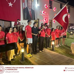 İrade Bizim, Zafer Bizim!  - fotoğraf 2