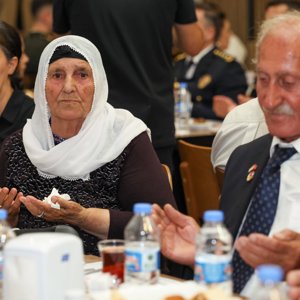 İrade Bizim, Zafer Bizim!  - fotoğraf 4