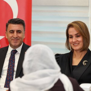 İrade Bizim, Zafer Bizim!  - fotoğraf 2