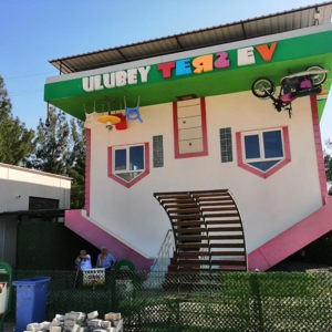 Huzurevi Sakinlerimiz Uşak'ta Bocce Heyecanı Yaşadı - fotoğraf 3