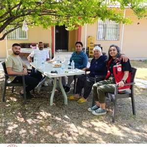 İrade Bizim, Zafer Bizim!  - fotoğraf 3