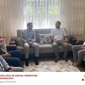 İrade Bizim, Zafer Bizim!  - fotoğraf 1