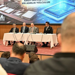 2026 Yılı İl Koordinasyon Kurulu III. Toplantısı Gerçekleştirildi - fotoğraf 6
