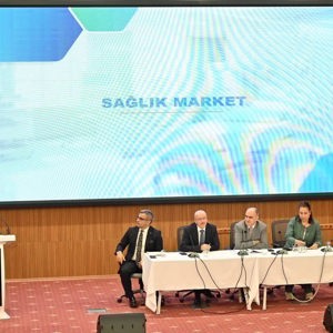 2026 Yılı İl Koordinasyon Kurulu III. Toplantısı Gerçekleştirildi - fotoğraf 7