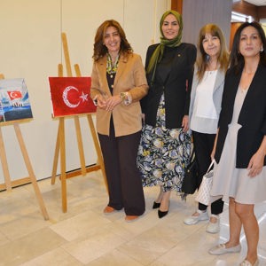 2026 Yılı İl Koordinasyon Kurulu III. Toplantısı Gerçekleştirildi - fotoğraf 8