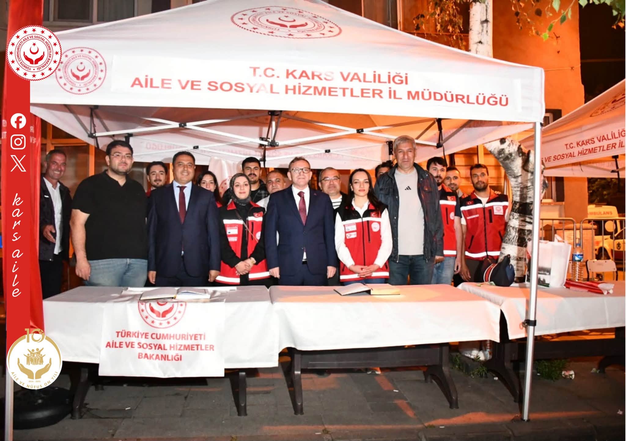 15 Temmuz Ruhu, Milli İrade Meydanı'nda Her Zaman Yaşayacak !