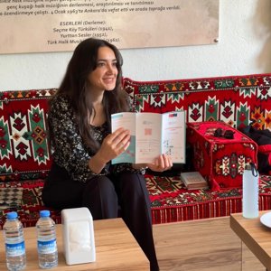 Kadına Yönelik Şiddetle Mücadele ve Kadınların Güçlendirilmesine Yönelik Eğitimler Düzenlendi - fotoğraf 3