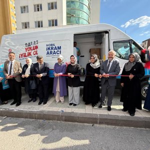 Hayata Köprü Sanat Projesi Kapanış Programı Gerçekleştirildi - fotoğraf 2