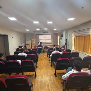 Güçlü Aileler İçin Birlikte Çalışıyoruz - fotoğraf 3