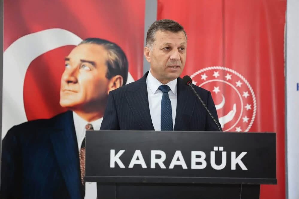 Şehitlerimizin Emaneti Milletimizin Emanetidir
