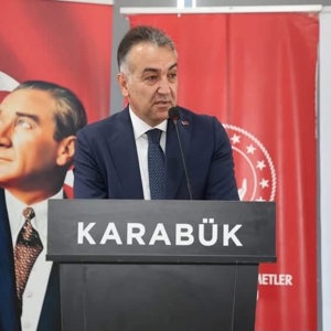 Şehitlerimizin Emaneti Milletimizin Emanetidir - fotoğraf 3