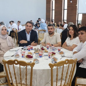 Şehitlerimizin Emaneti Milletimizin Emanetidir - fotoğraf 6