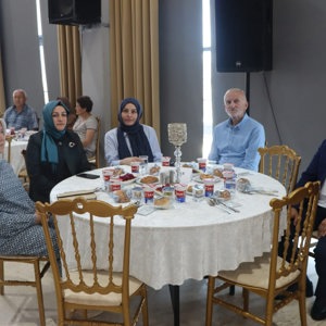 Şehitlerimizin Emaneti Milletimizin Emanetidir - fotoğraf 7