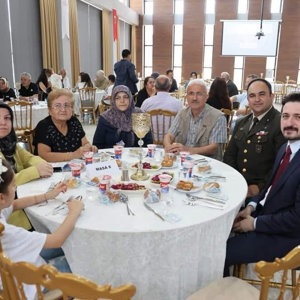Şehitlerimizin Emaneti Milletimizin Emanetidir - fotoğraf 10