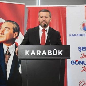 Şehitlerimizin Emaneti Milletimizin Emanetidir - fotoğraf 11