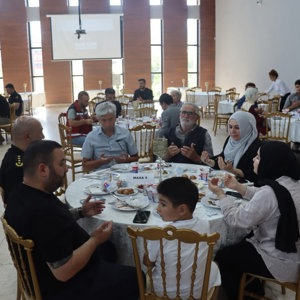 Şehitlerimizin Emaneti Milletimizin Emanetidir - fotoğraf 12