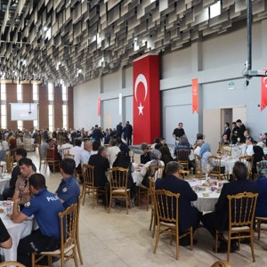 Şehitlerimizin Emaneti Milletimizin Emanetidir - fotoğraf 15