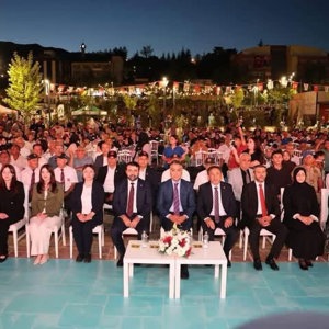  İrade Bizim Zafer Bizim - fotoğraf 3