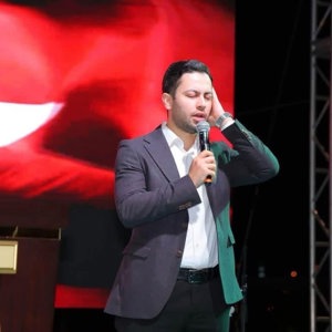  İrade Bizim Zafer Bizim - fotoğraf 9