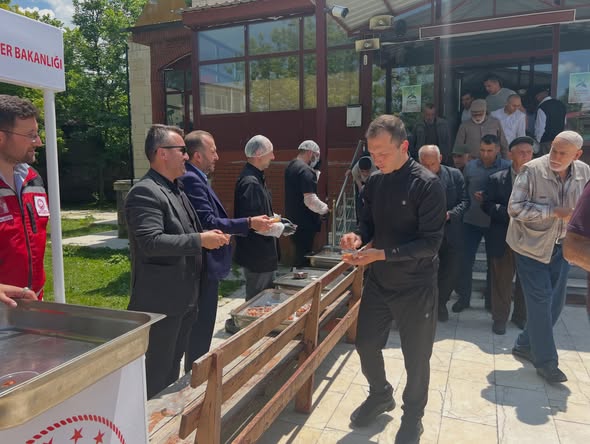 15 Temmuz Demokrasi ve Millî Birlik Günü