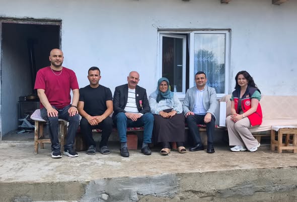 15 Temmuz Demokrasi ve Millî Birlik Günü