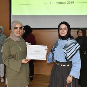 İrade Bizim, Başarı Bizim - fotoğraf 6