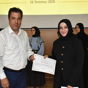 İrade Bizim, Başarı Bizim - fotoğraf 8