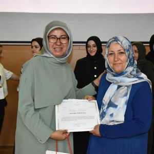 İrade Bizim, Başarı Bizim - fotoğraf 10