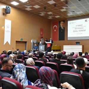 İrade Bizim, Başarı Bizim - fotoğraf 2