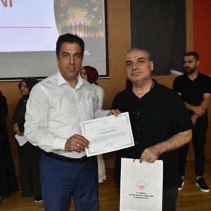 İrade Bizim, Başarı Bizim - fotoğraf 11