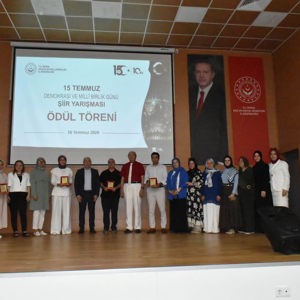 İrade Bizim, Başarı Bizim - fotoğraf 4